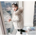 /msite/products/detail/productid/61944202/id/1357530.html